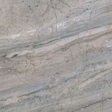 Керамогранит Ceradim (Керадим) Moon серый MN 0053 60х60 см