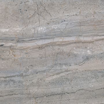 Керамогранит Ceradim (Керадим) Moon серый MN 0053 60х60 см