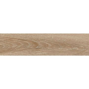 Керамогранит Ceradim (Керадим) Verona бежевый 14,7х59,4 см