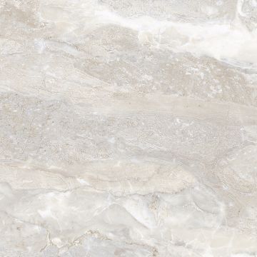 Керамогранит Ceradim (Керадим) Elpaso светло-бежевый EL 0064 60х60 см