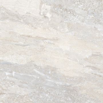 Керамогранит Ceradim (Керадим) Elpaso светло-бежевый EL 0064 60х60 см