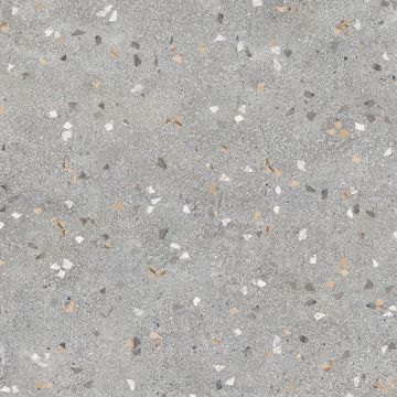 Керамогранит Ceradim (Керадим) Era серый 50х50 см