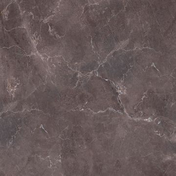 Керамогранит Ceradim (Керадим) Monblanc коричневый 50х50 см