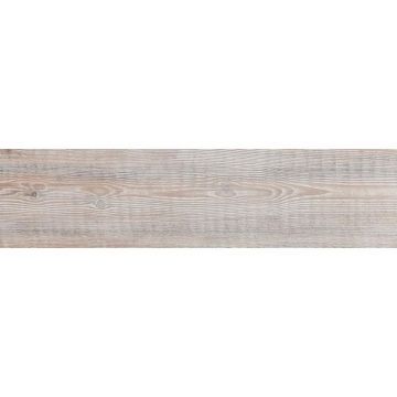 Керамогранит Ceradim (Керадим) Italy Choco 20х120 см Темно-коричневый Матовый Структурный