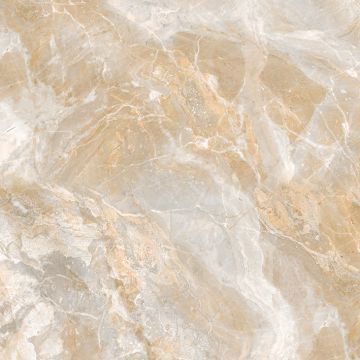 Керамогранит Ceradim (Керадим) Jasper серый JS 0022 60х60 см