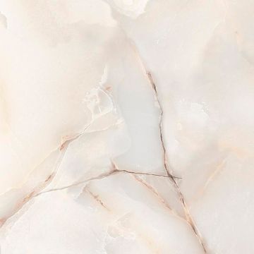 Керамогранит Ceradim (Керадим) Lumis бежевый LU 0005 60х60 см