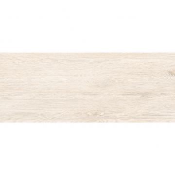 Плитка настенная Ceradim (Керадим) Wisdom бежевая 20х50 см