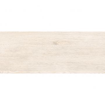 Плитка настенная Ceradim (Керадим) Wisdom бежевая 20х50 см