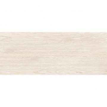 Плитка настенная Ceradim (Керадим) Wisdom бежевая 20х50 см