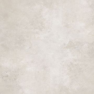 Керамогранит Ceradim (Керадим) Ferry 50х50 см Светлый