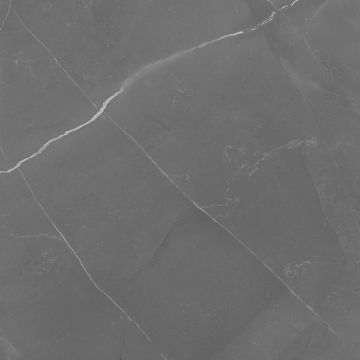 Керамогранит Ceradim (Керадим) Lima серый LM 0069 60х60 см