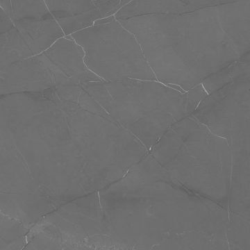 Керамогранит Ceradim (Керадим) Lima серый LM 0069 60х60 см