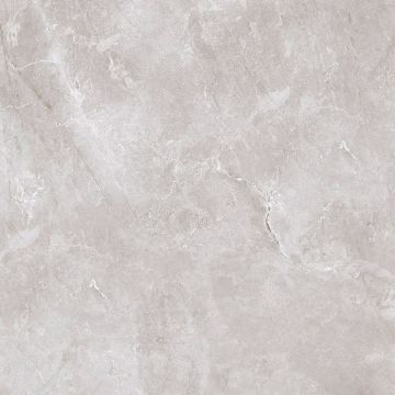 Керамогранит Ceradim (Керадим) Monblanc бежевый 50х50 см