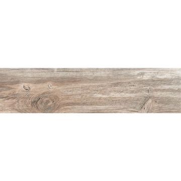 Керамогранит Ceradim (Керадим) Oldie светло-бежевый 14,7х59,4 см