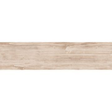 Керамогранит Ceradim (Керадим) Fernando бежевый 14,7х59,4 см