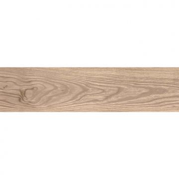 Керамогранит Ceradim (Керадим) Italo бежевый 14,7х59,4 см