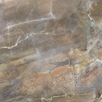 Керамогранит Ceradim (Керадим) Rich коричневый RI 0056 60х60 см