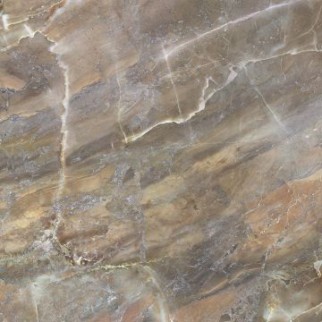 Керамогранит Ceradim (Керадим) Rich коричневый RI 0056 60х60 см