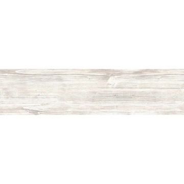 Керамогранит Ceradim (Керадим) Fernando белый 14,7х59,4 см