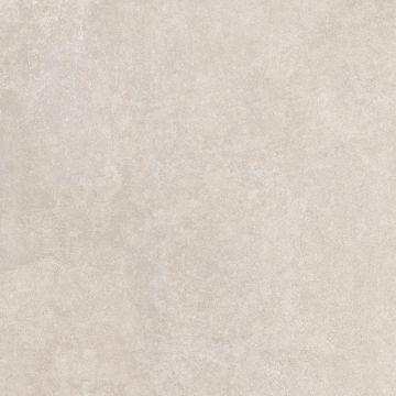 Керамогранит Ceradim (Керадим) Infinito 50х50 см Кремовый