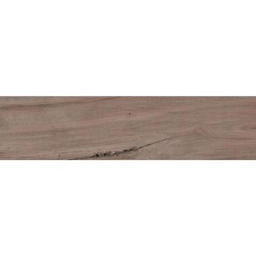 Керамогранит Ceradim (Керадим) David коричневый 14,7х59,4 см