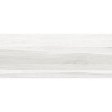 Плитка настенная Ceradim (Керадим) Ulivo светло-серая 20х50 см