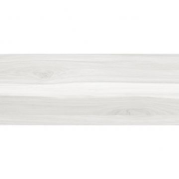 Плитка настенная Ceradim (Керадим) Ulivo светло-серая 20х50 см