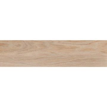 Керамогранит Ceradim (Керадим) Listelini светло-бежевый 14,7х59,4 см