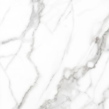 Керамогранит Ceradim (Керадим) Granada белый GB 0005 60х60 см