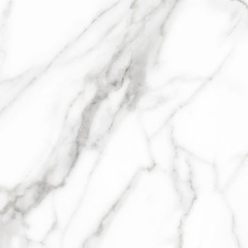 Керамогранит Ceradim (Керадим) Granada белый GB 0005 60х60 см