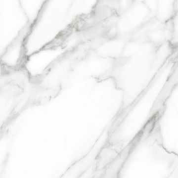 Керамогранит Ceradim (Керадим) Granada белый GB 0005 60х60 см