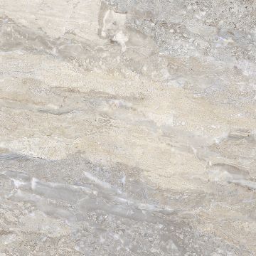 Керамогранит Ceradim (Керадим) Elpaso бежевый EL 0066 60х60 см