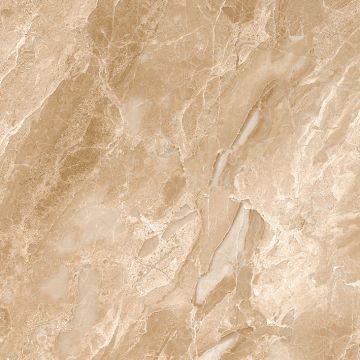 Керамогранит Ceradim (Керадим) Gobi коричневый GO 0050 60х60 см