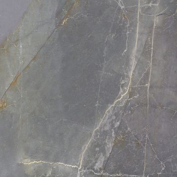 Керамогранит Ceradim (Керадим) Shade темно-серый SH 0053 60х60 см