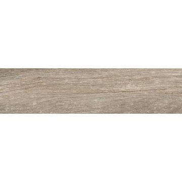 Керамогранит Ceradim (Керадим) Sava серый 14,7х59,4 см