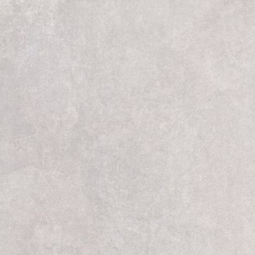 Керамогранит Ceradim (Керадим) Infinito 50х50 см Светло-бежевый