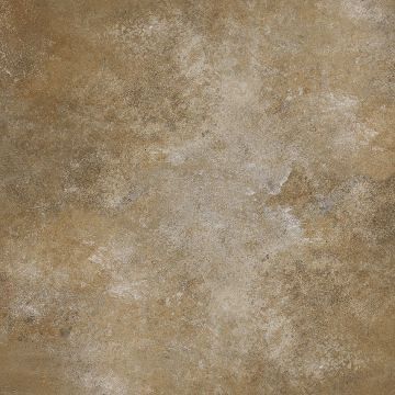 Керамогранит Ceradim (Керадим) Ferry 50х50 см Коричневый