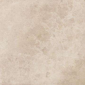 Керамогранит Coliseumgres (Колизеумгрес) Сиена Белый 30х30 см натуральный, толщ. 7 мм, 610010000732