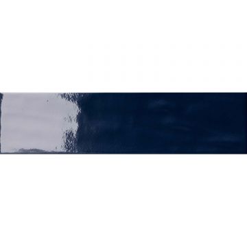 Керамогранит Coliseumgres (Колизеумгрес) Лайфстайл Брик Найт 7,5х30 см, толщ. 8.5 мм, 600010002295