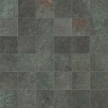 Мозаика Coliseumgres (Колизеумгрес) Astro Оушн 30х30 см натуральный, толщ. 9 мм, 610110001096