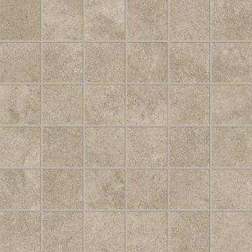 Мозаика Coliseumgres (Колизеумгрес) Creta Крим 30х30 см натуральный, толщ. 9 мм, 610110001128