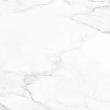 Керамогранит Gracia Ceramica (Грация Керамика) Alpine white PG 01 60х60 см, 010400001268