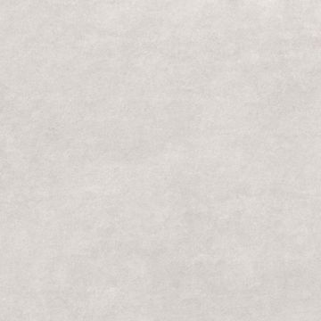 Керамогранит Gracia Ceramica (Грация Керамика) Beton beige PG 01 45х45 см, 010400001242