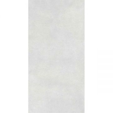 Керамогранит Gracia Ceramica (Грация Керамика) Beton grey PG 01 60х120 см, 010400001204