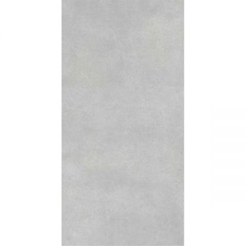 Керамогранит Gracia Ceramica (Грация Керамика) Beton grey PG 02 60х120 см, 010400001206