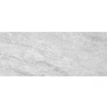 Плитка настенная Gracia Ceramica (Грация Керамика) Cameo grey 01 25х60 см, 010100001542