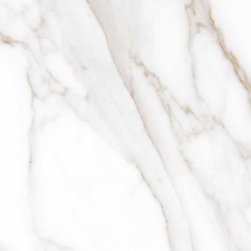 Керамогранит Gracia Ceramica (Грация Керамика) Extra white PG 01 60х60 см, 010400001264