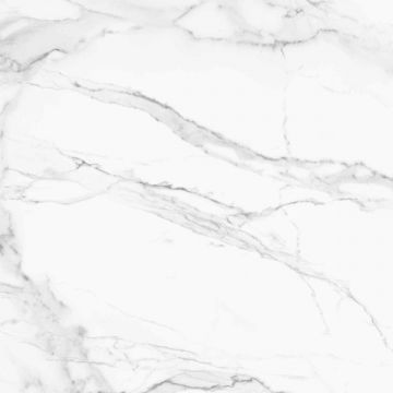 Керамогранит Gracia Ceramica (Грация Керамика) Flash white PG 01 45х45 см, 010400001246