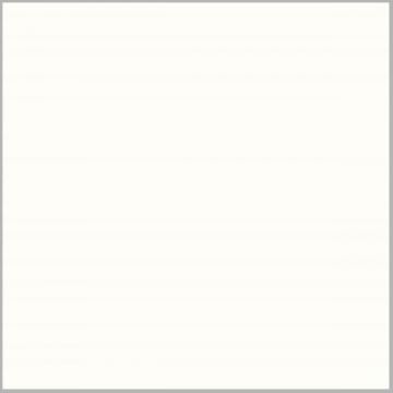 Керамогранит Gracia Ceramica (Грация Керамика) Glance light PG 01 45х45 см, 010401002192