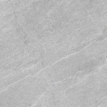 Керамогранит Gracia Ceramica Horizon grey PG 01 60х60 см, 010400001278